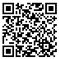 Kamdhenu Navi Mumbai QR Code