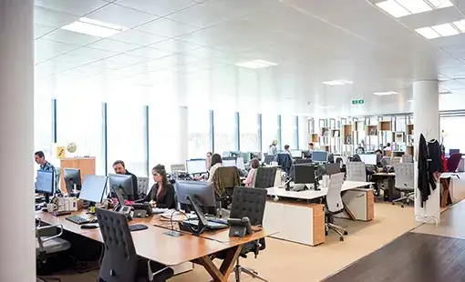 Kamdhenu Nerul Images
